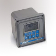 艾默生Rosemount羅斯蒙特電導(dǎo)率、pH/ORP 和電流測(cè)定分析儀/控制器